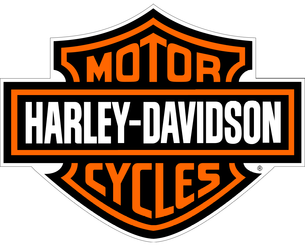 Harley-Davidson_logo